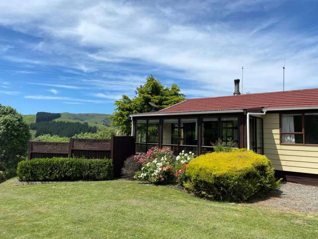 37 Heathfield Road Greta Valley_4