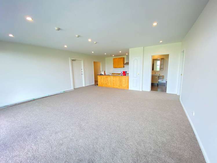 8/63 Kestev Drive Flat Bush_14