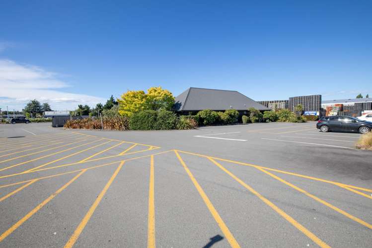 51 West Coast Road Yaldhurst_6