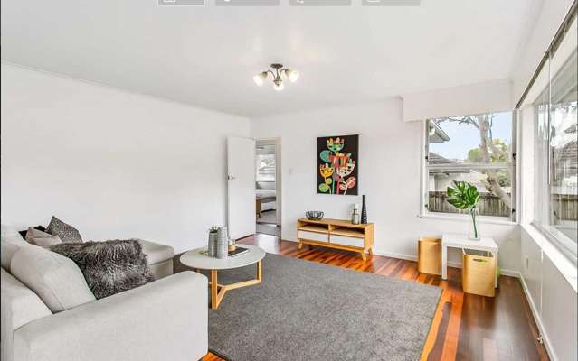 29A Woodside Road Massey_3