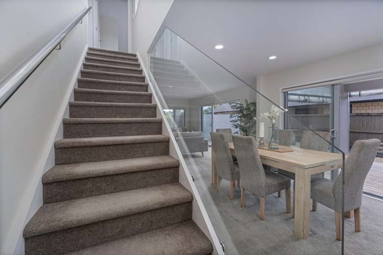 18 Cobham Lane Whitianga_21