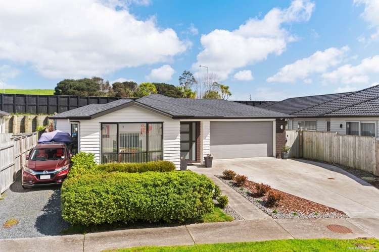 21 Ahorangi Road Silverdale_22