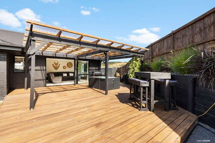 34 Peacock Place Pokeno_10