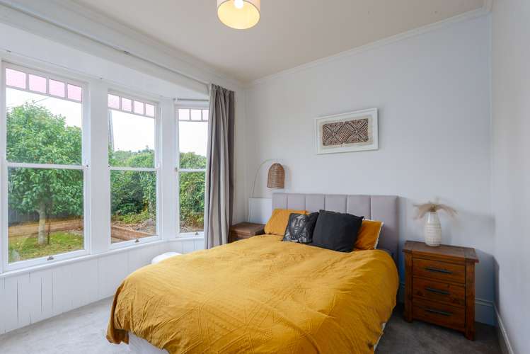 37 Arrow Street Wakefield_13