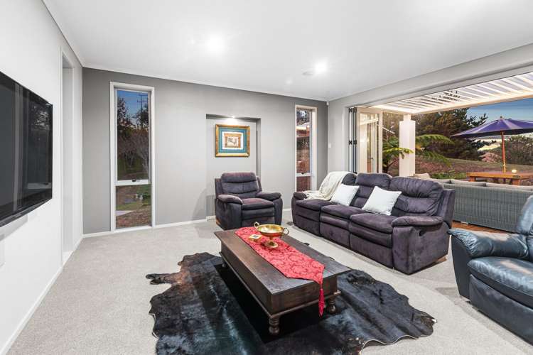 194B Horseshoe Bush Road Dairy Flat_12