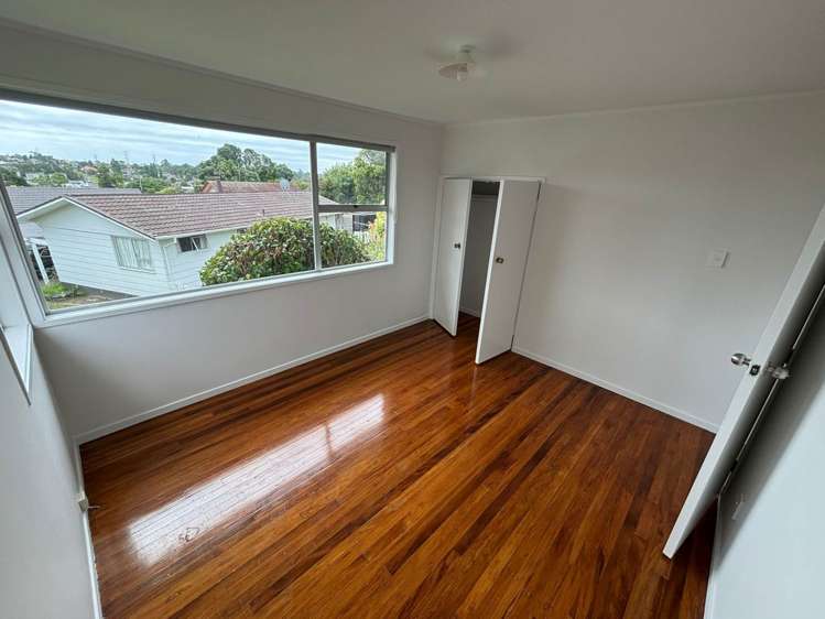 10 Florence Daly Place Mt Roskill_11