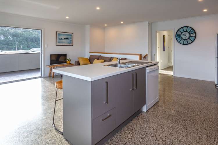 600a Rutherford Road Whangamata_11