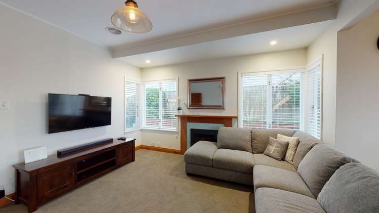 41a Washington Avenue Brooklyn_9