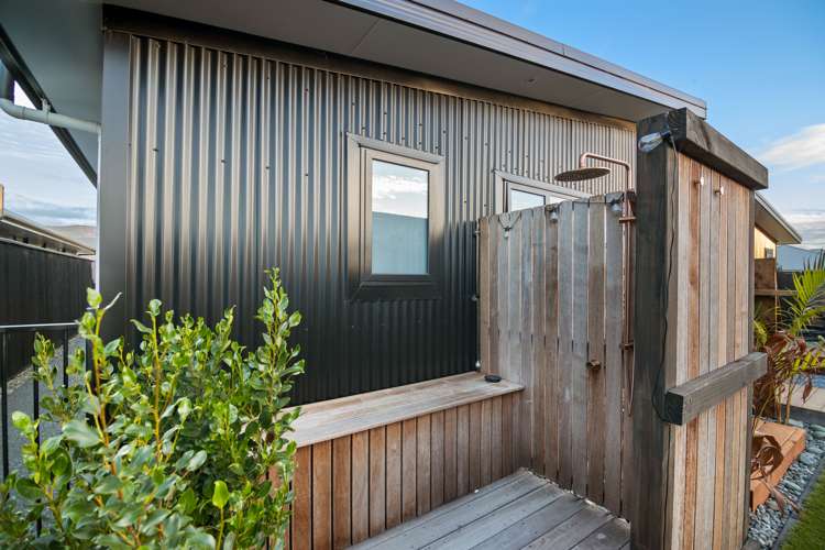 36 Summersfield Boulevard Appleby_22