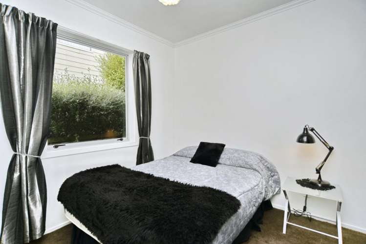 15 Hargest Crescent Sydenham_10