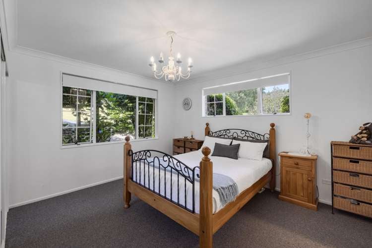 80 Vernon Road Te Puna_19