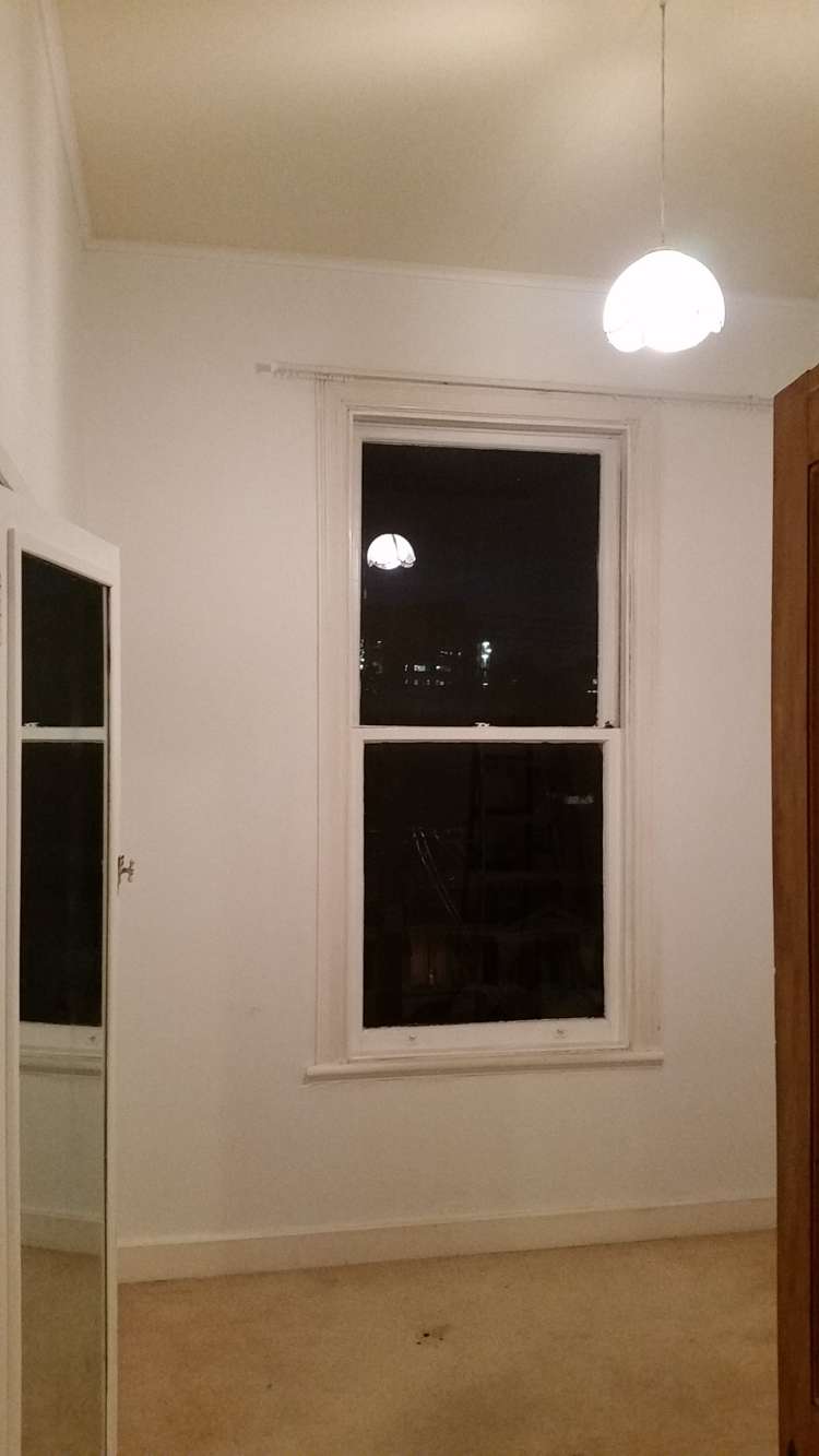 22a Wilson Street Waihi_4