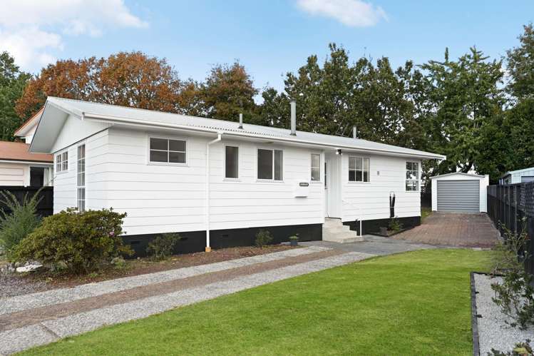 34 Tongariro Street Chartwell_22