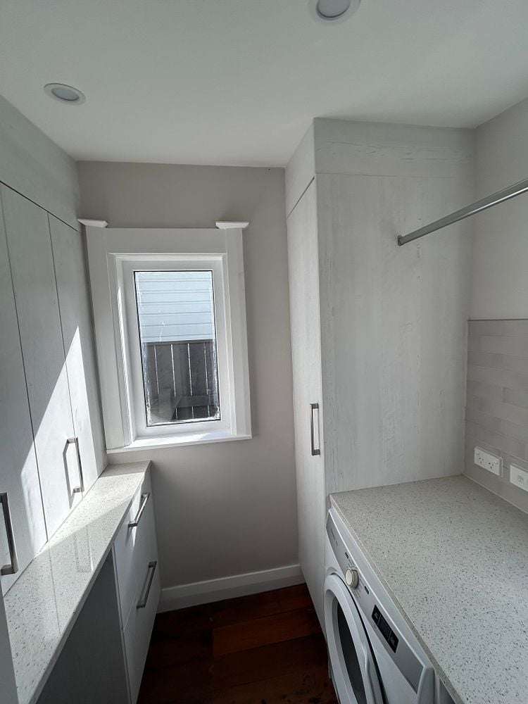29 Rotherham Terrace Miramar_8
