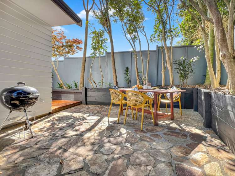 7a Peart View Saint Johns_14