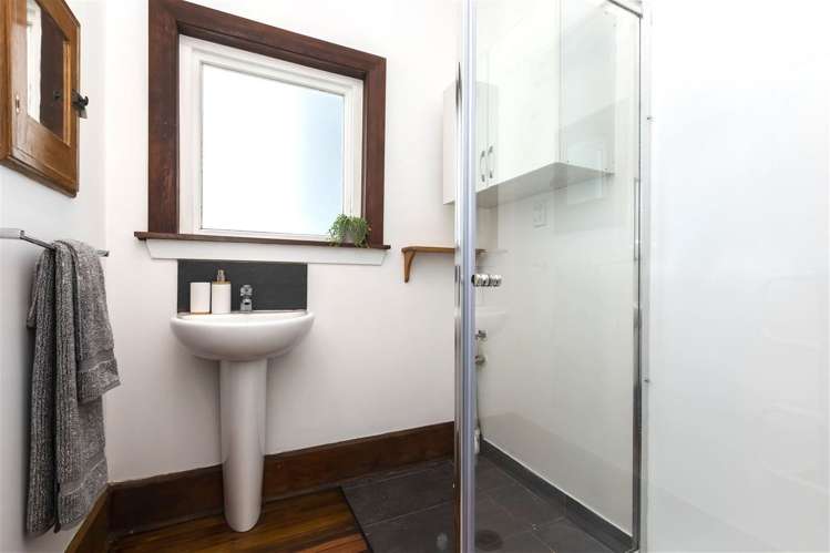 23 Mathesons Road Phillipstown_10