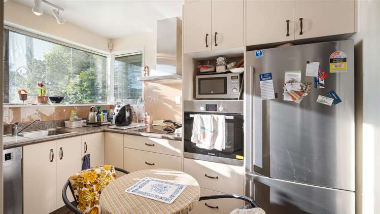 138 Greers Road Burnside_11