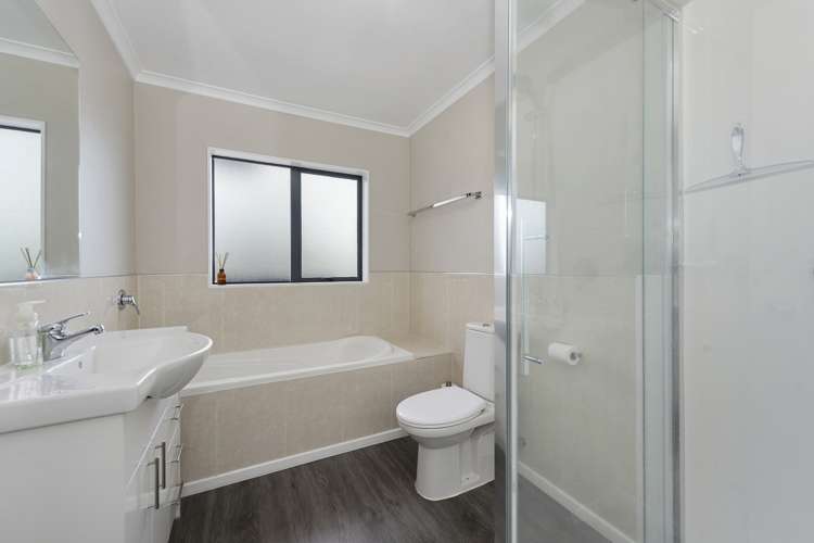 28 Te Wiata Lane Ngaruawahia_12