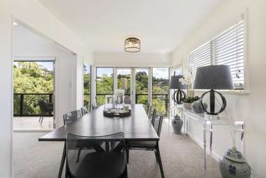 20 Te Kowhai Place_4