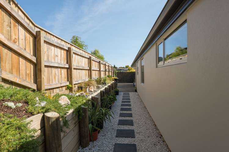 95c Hill Street Richmond_19