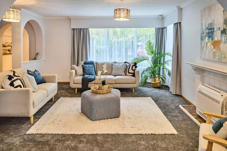 27 Orr Crescent Hutt Central_1