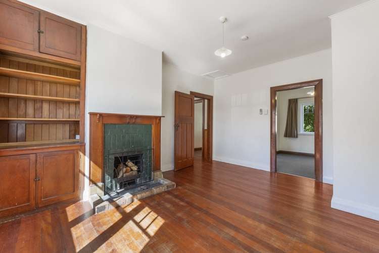 78 Sunshine Road Taumarunui_4