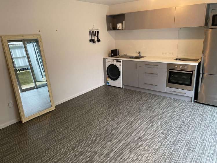 5C Salmont Place Kelburn_6