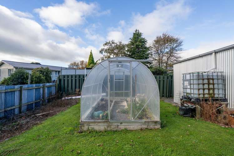 27 Rye Street Otautau_18
