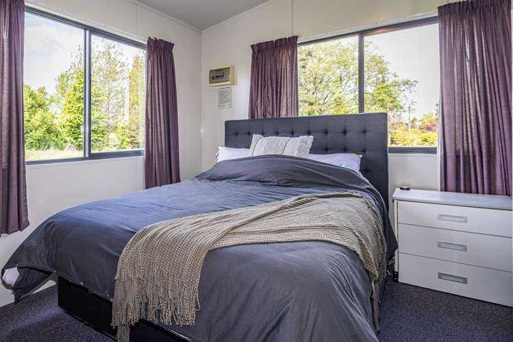 3 Marino Street Rangataua_9