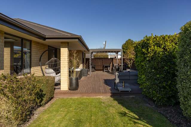 47 Factory Road Belfast_1