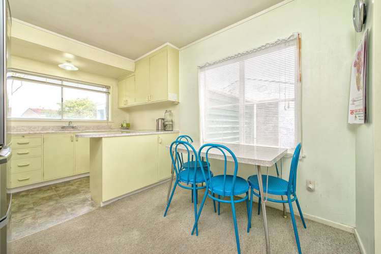 3/84c Great South Road Manurewa_5