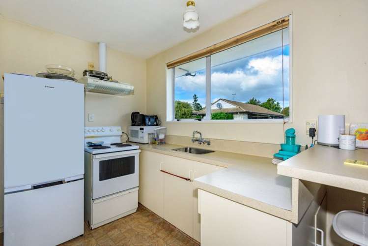 1/45 Shannon Place Belfast_1