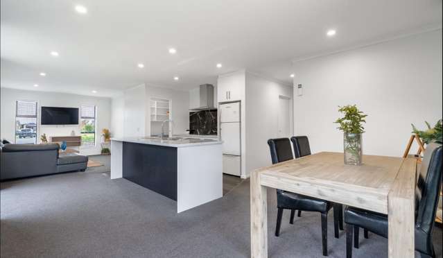 28 Hartford Crescent Rolleston_1