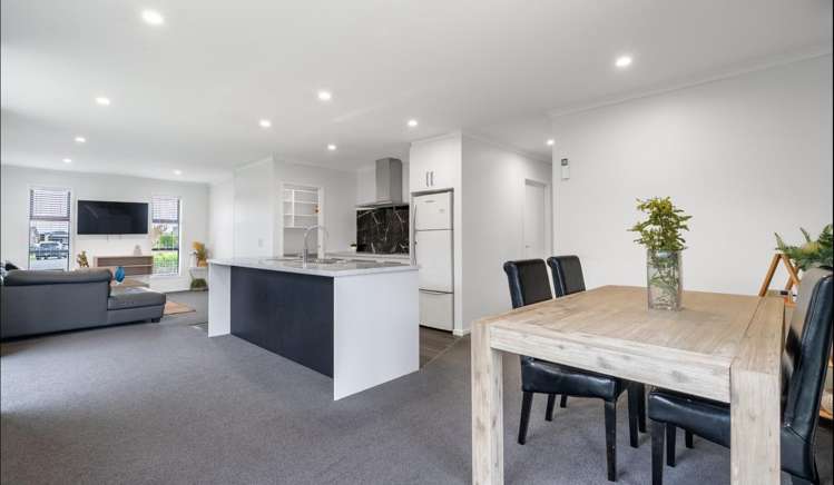 28 Hartford Crescent Rolleston_1