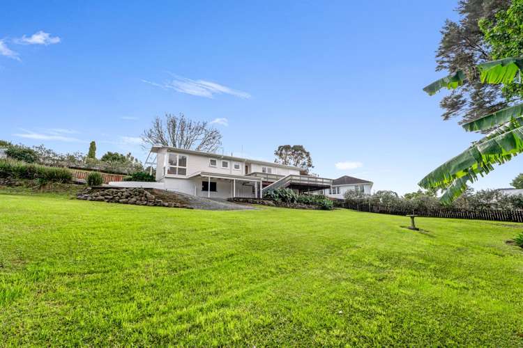 13 Cheviot Street Woodhill_22