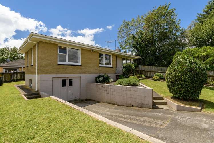 9A Lynwood Place Brookfield_14