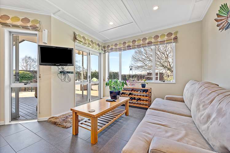 13 Manor Place Redwoodtown_5