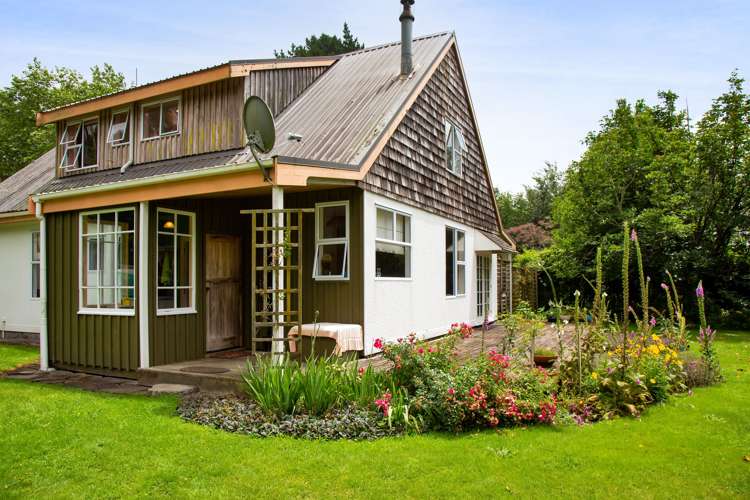 644 Inland North Road Onaero_3