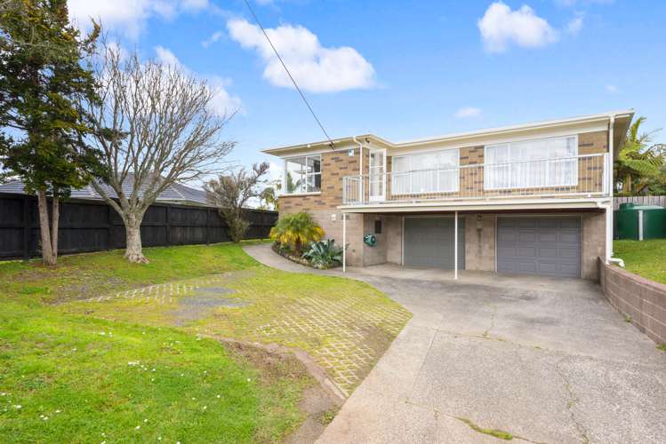 39 Royal View Road Te Atatu South_0