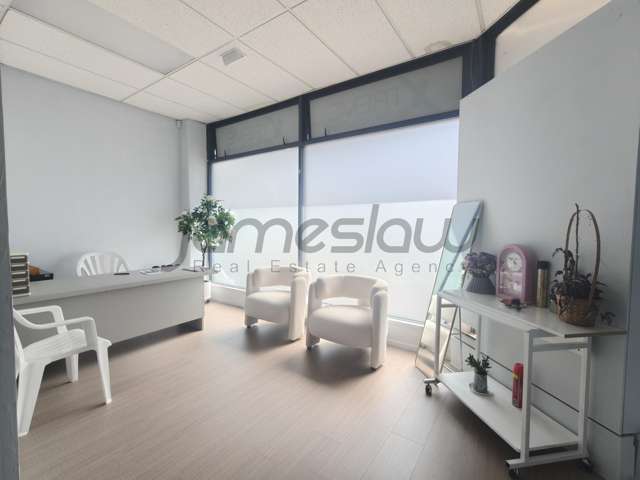 4/375 Khyber Pass Road Newmarket_1