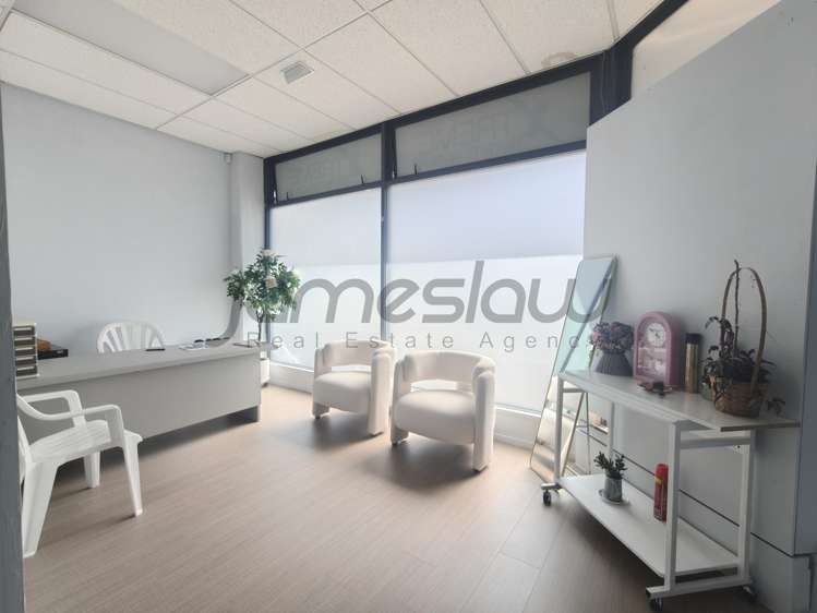 4/375 Khyber Pass Road Newmarket_1