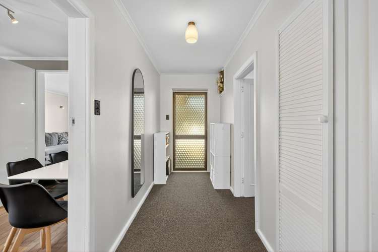 27 Ranui Street Hei Hei_15