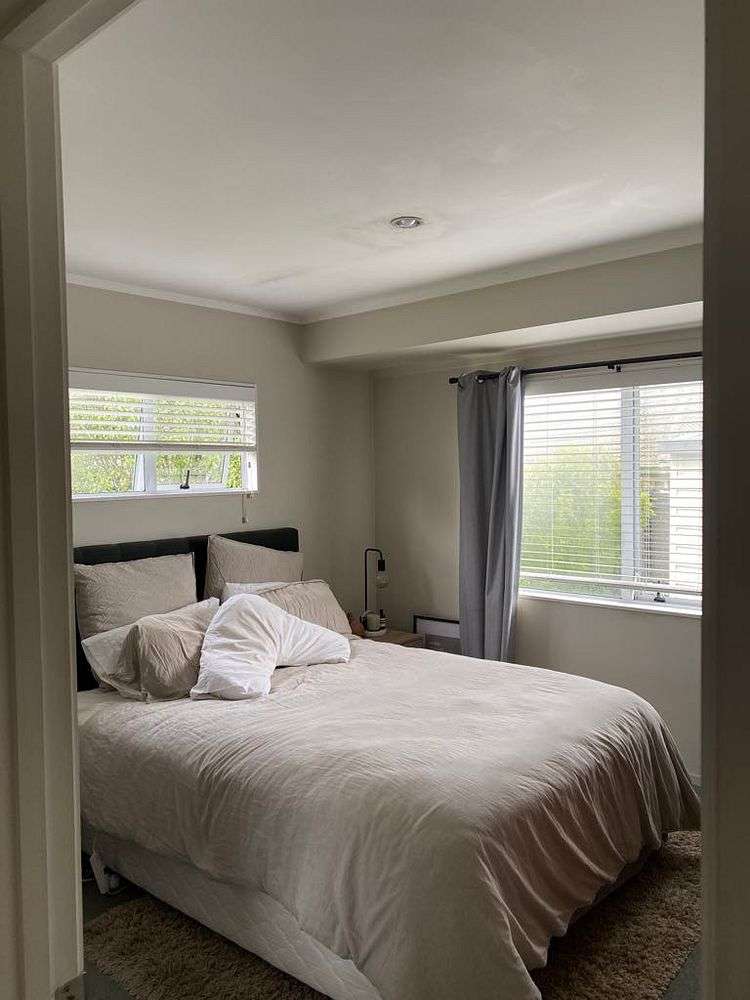 1/9 Applewood Drive Henderson_2