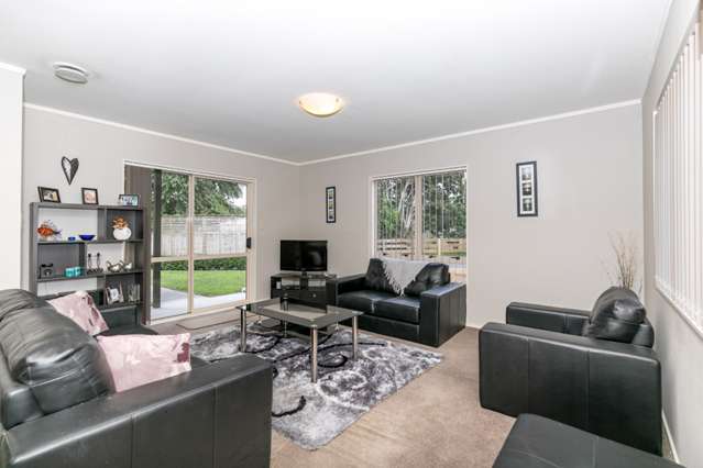 1/70 Taylor Avenue Te Awamutu_4