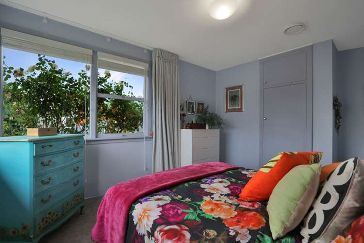 79 George Street Tinwald_14