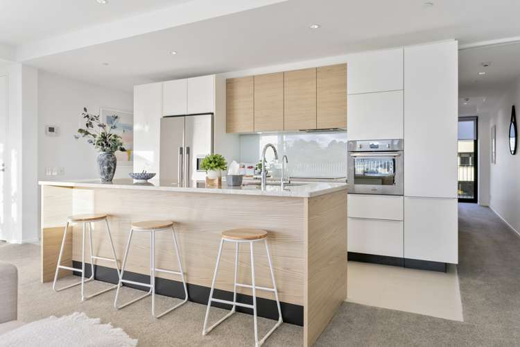 303/1 Bluegrey Avenue Stonefields_1