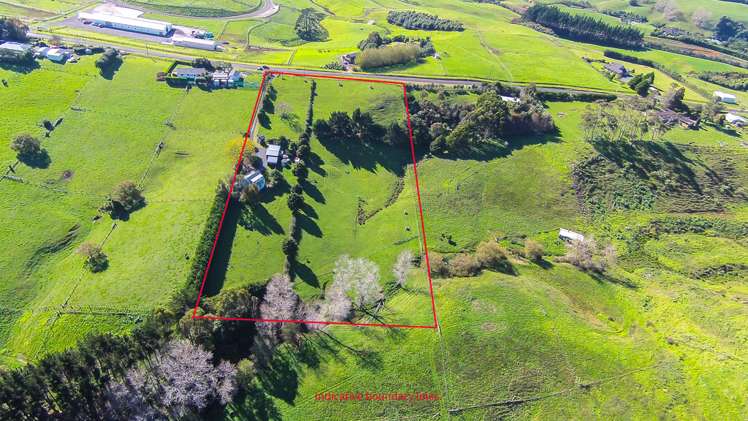 67 Conroy Road Glenbrook_23