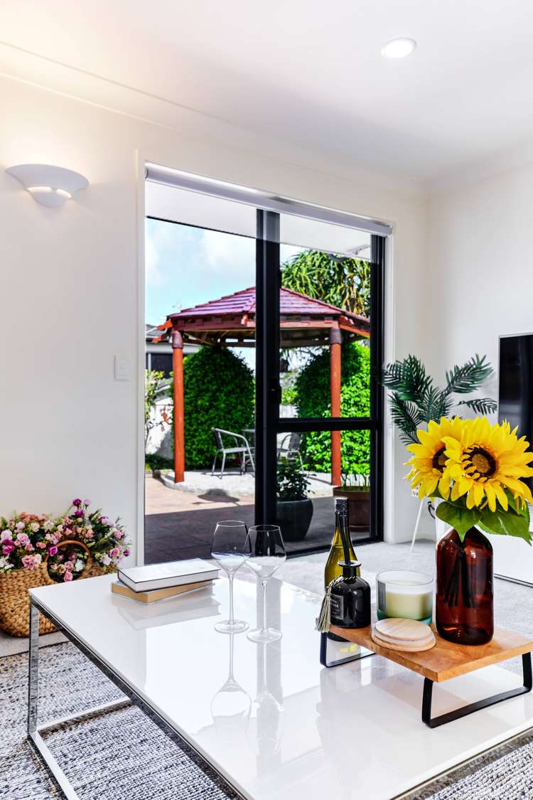 4 Mahina Place Te Atatu Peninsula_19