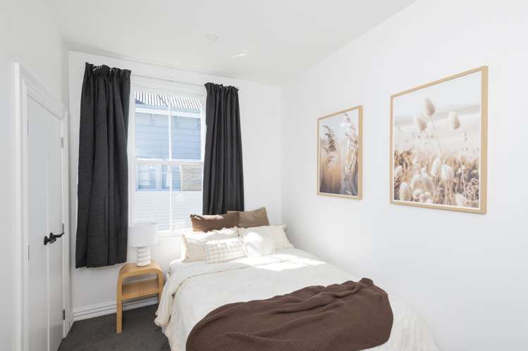 511 Wainui Road Kaiti_14