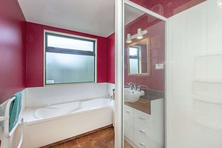 54 Coronation Street Spreydon_10